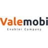 Logo da empresa Valemobi